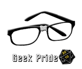 geek_pride