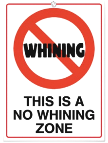 no_whining