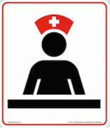 nurse_icon