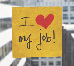 I_heart_my_job