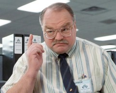 OfficeSpace_038Pyxurz
