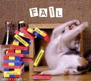 jenga-fail-jenga-cat-epic-fail-1290113932
