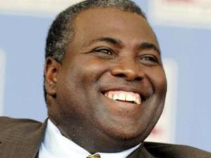 tony-gwynn-big-smile_zpsaa4e49a8