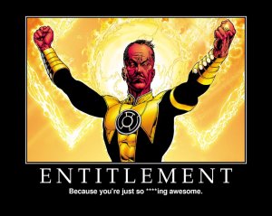 entitlement1024