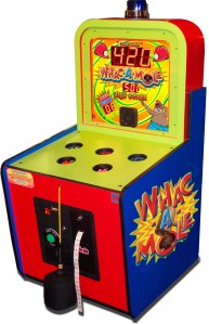 whac-a-mole-new-version