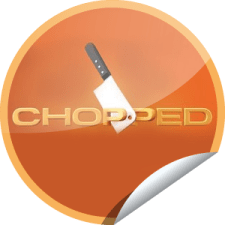chopped_fan1