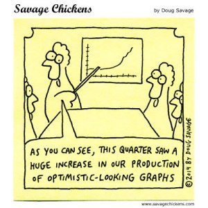 Visit www.savagechickens.com!