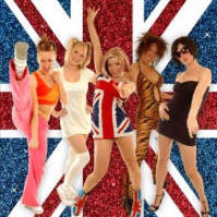 Wannabe Pic 1 285 x 228