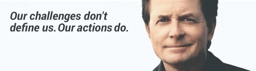 MainHeroSpaceBanner-v1915-v2