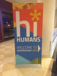 workhuman