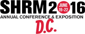 shrm_ac2016_logo