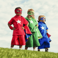 superhero-kids-day-e1431462427802