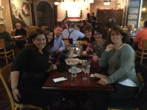 12095214_10154272422098082_337365852899494440_o