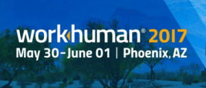 workhuman