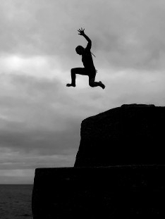 leap-before-you-think