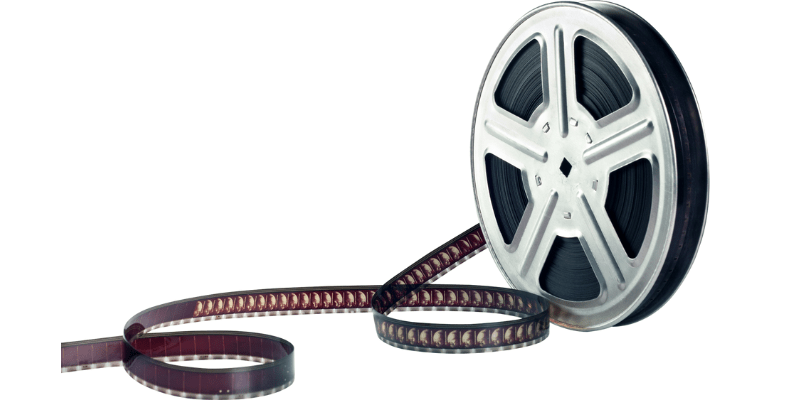 Life is not a highlight&nbsp;reel